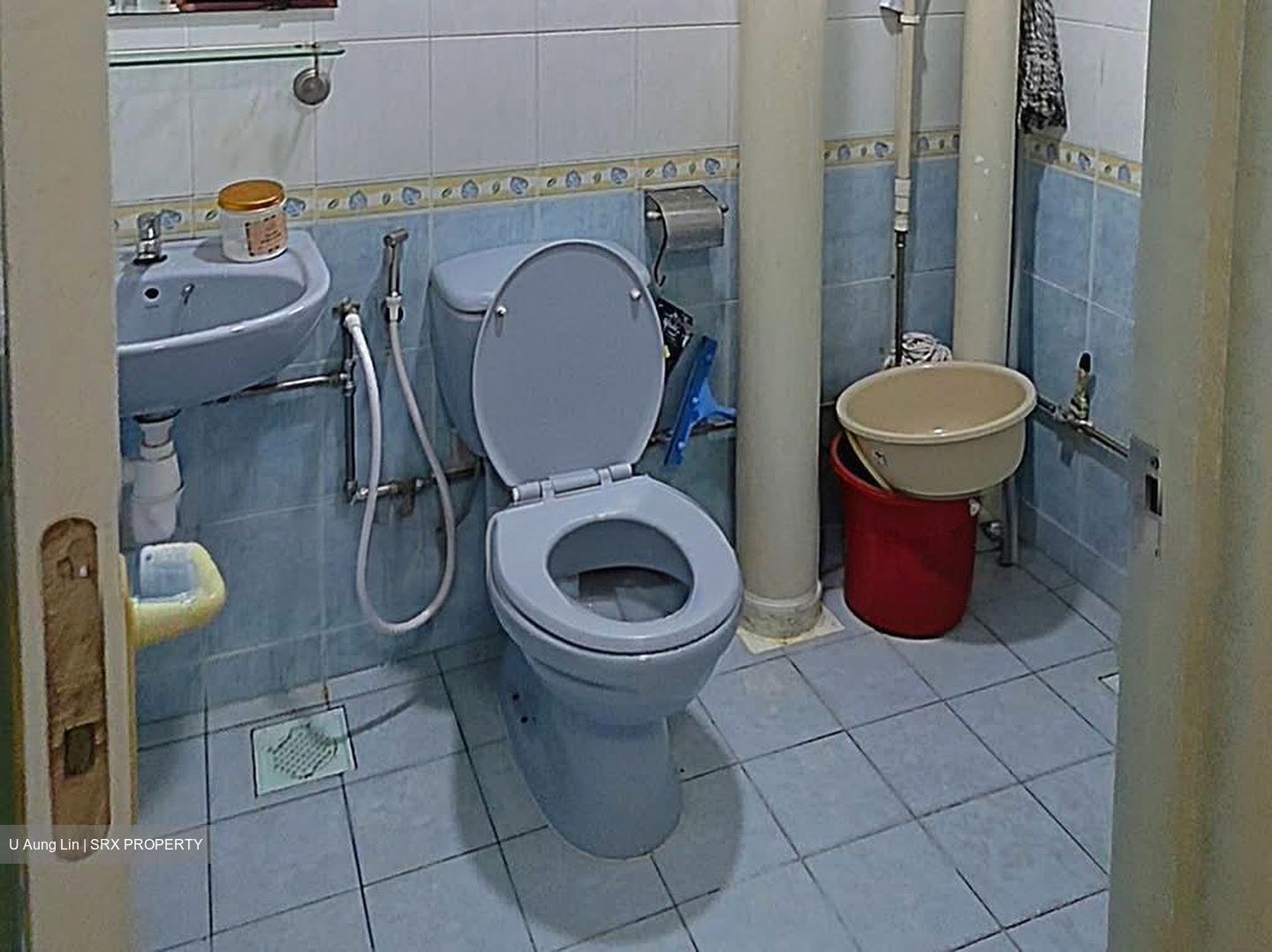Blk 75B Redhill Road (Bukit Merah), HDB 4 Rooms #606769371